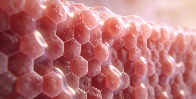 常德结直肠癌靶向43基因检测（组织）图片1