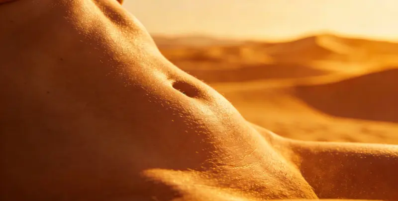 常德结直肠癌120基因ctDNA突变检测（血液）图片1