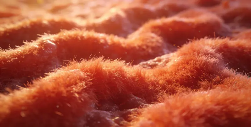 常德结直肠癌靶向120基因检测及PDL122C3表达检测套餐（组织）图片1