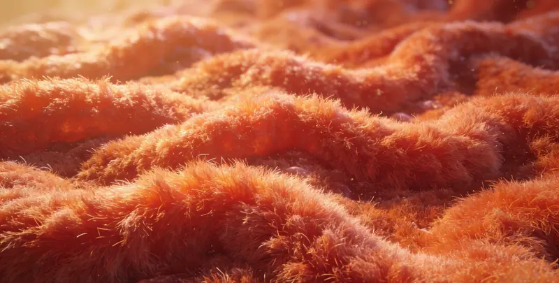 结直肠癌靶向120基因检测及PDL122C3表达检测套餐（组织）图3