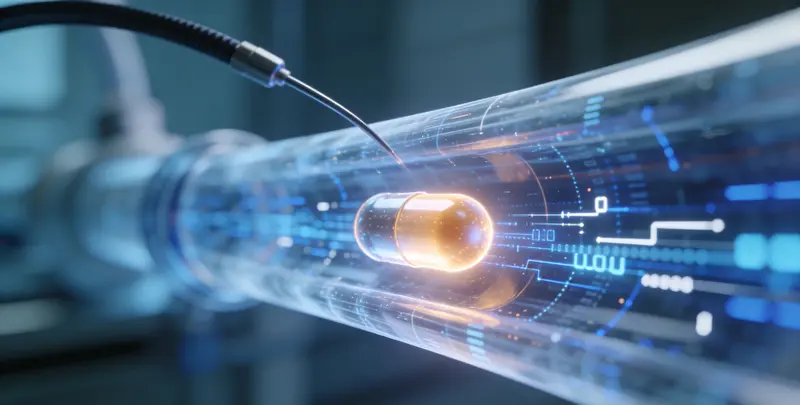 常德结直肠癌靶向120基因检测（组织）图片1