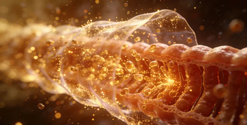 常德结直肠癌4基因突变检测（组织）图片1