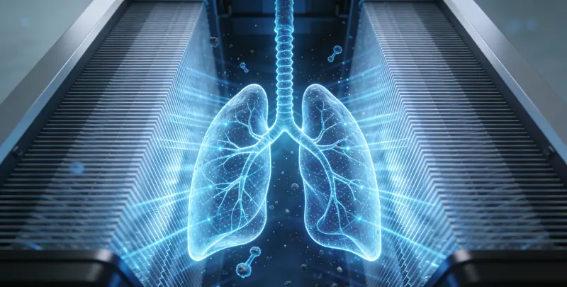 常德肺癌8基因突变检测（组织）图片1