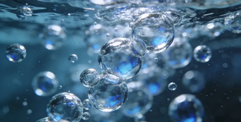 肺癌靶向39基因检测及PDL122C3表达检测套餐（组织）图4