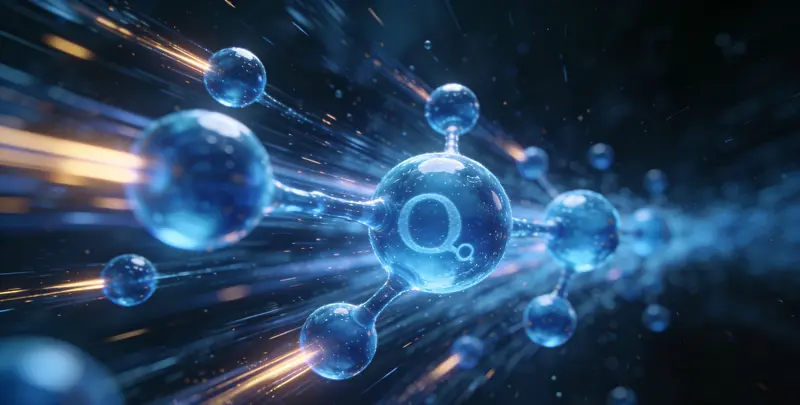 常德肺癌12基因ctDNA突变检测(血液）图片1