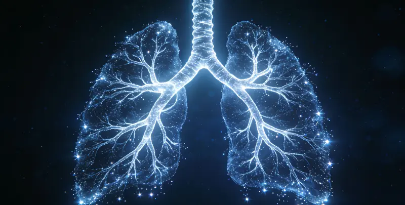 常德肺癌（EGFR T790M)突变检测图片1