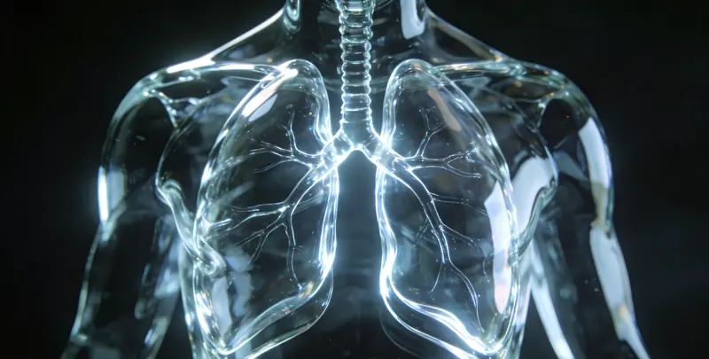 常德肺癌172基因检测图片1