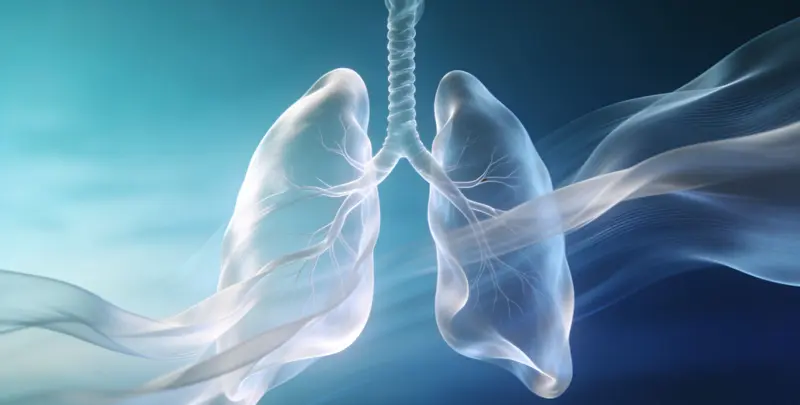 常德肺癌甲基化检测图片1