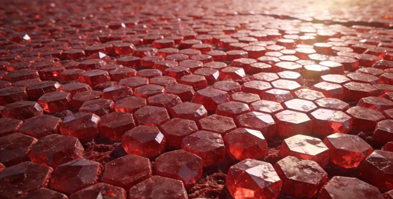 常德肝胆胰腺肿瘤120基因检测图片1