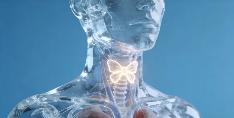 常德甲状腺癌38基因检测图片1