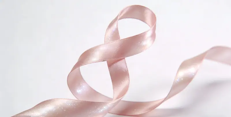 常德乳腺/卵巢癌靶向120基因检测（组织）图片1