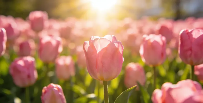 常德乳腺/卵巢癌120基因ctDNA突变检测（血液）图片1