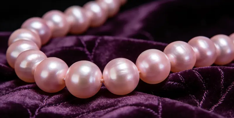 常德遗传性乳腺癌卵巢癌全面检测图片1