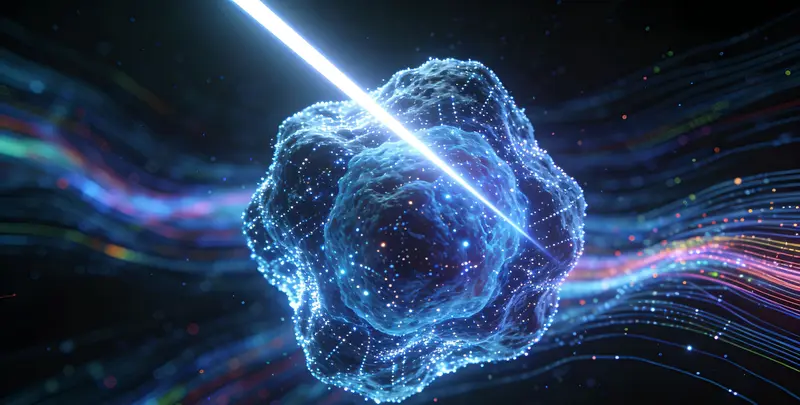 常德实体肿瘤细胞检测图片1