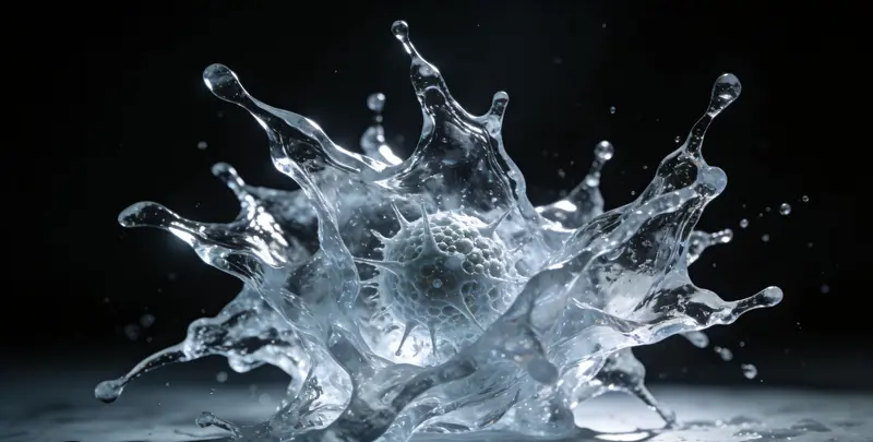 常德肿瘤全外显子测序（组织）图片1