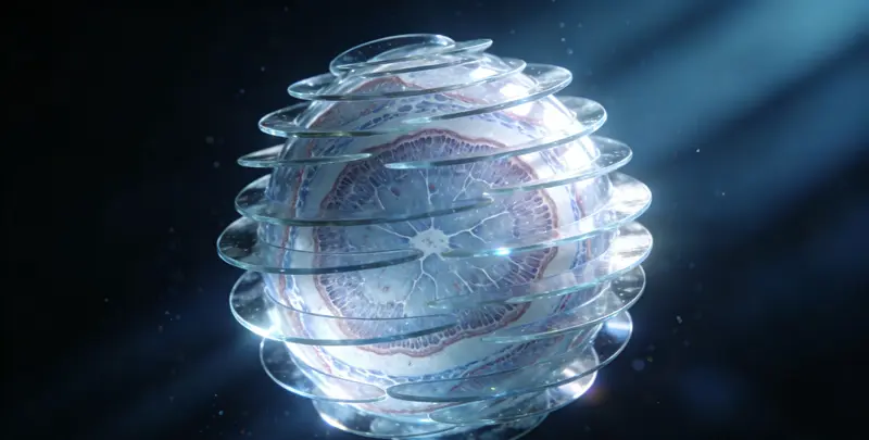 常德肿瘤180+基因全面用药基因检测（组织）图片1