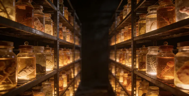 常德肿瘤600+基因全面用药基因及PDL122C3表达检测套餐（组织）图片1