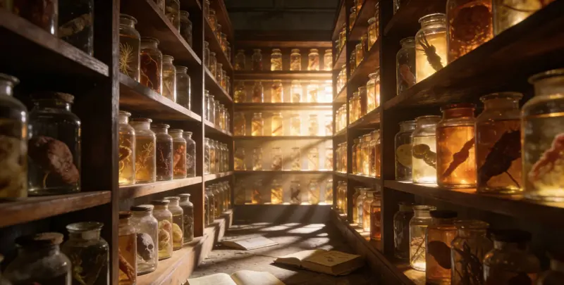 肿瘤600+基因全面用药基因及PDL122C3表达检测套餐（组织）图2