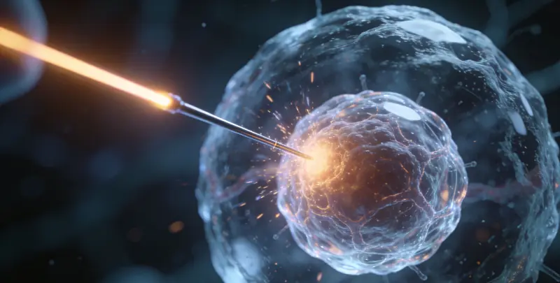 常德实体瘤78基因检测图片1