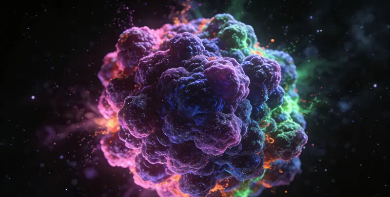 常德肿瘤全外显子测序及PDL122C3表达检测套餐（组织）图片1