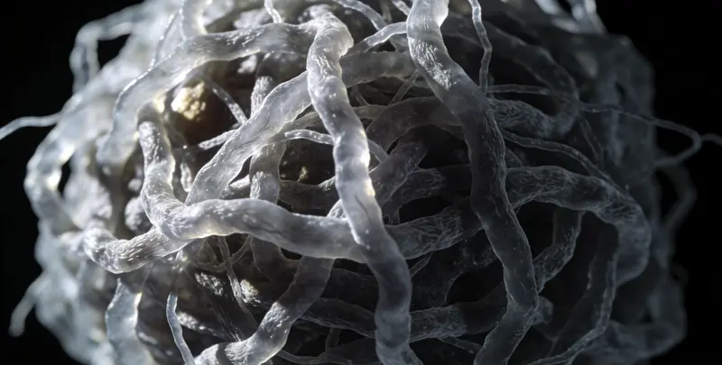 常德MSI肿瘤微卫星变异的检测（组织）图片1