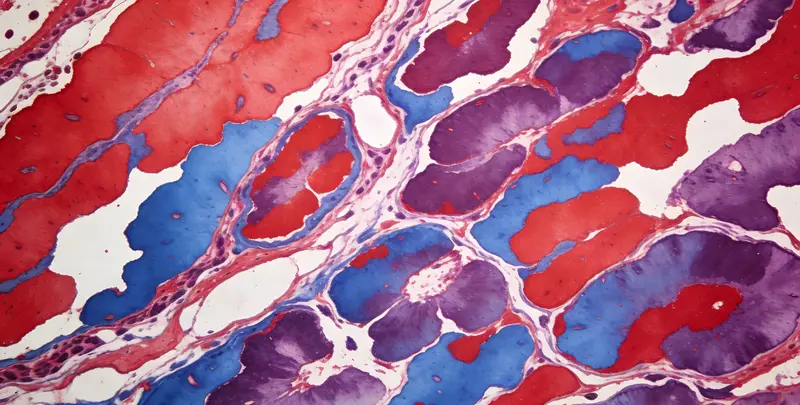 常德肿瘤600+基因全面用药基（组织）图片1