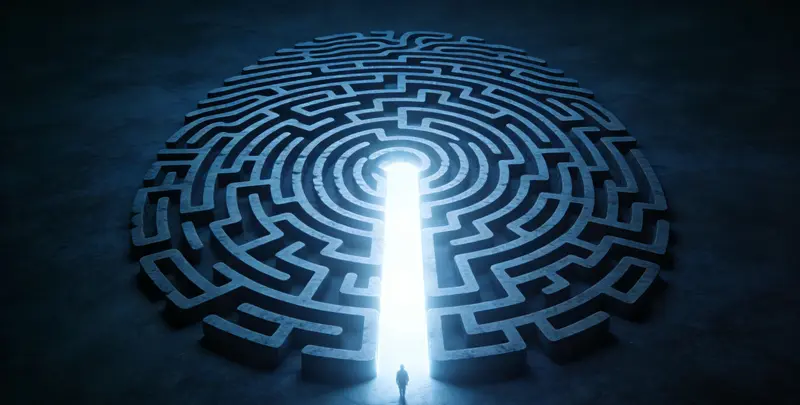 常德司法亲子鉴定2人图片1