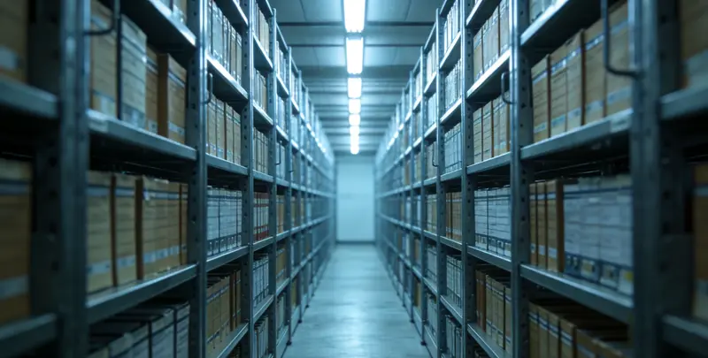 常德移民亲子鉴定图片1