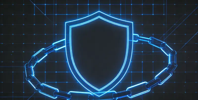 常德司法亲子鉴定3人图片1