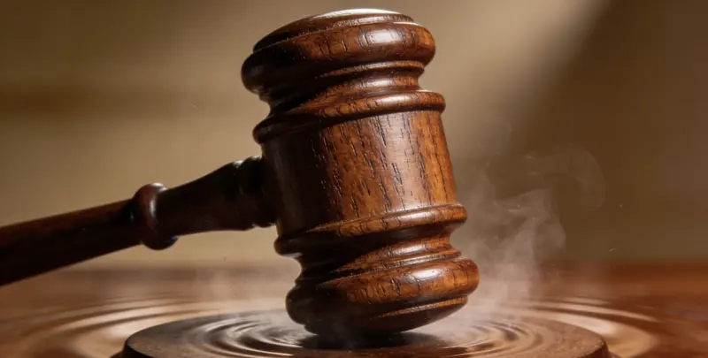 常德公证亲子鉴定图片1