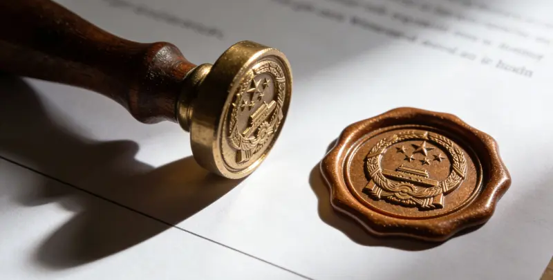 常德司法亲子鉴定加急图片1