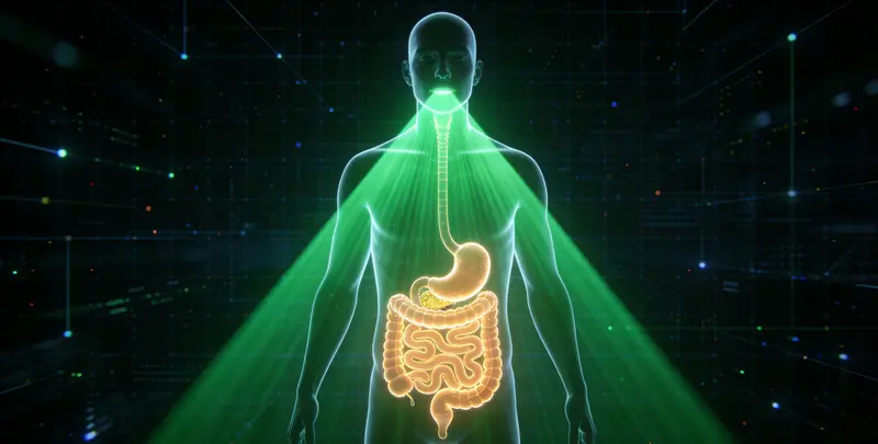 常德食管癌甲基化检测图片1