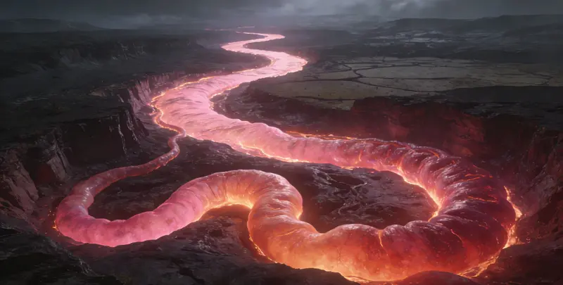 常德胃癌全面用药基因检测（组织）图片1