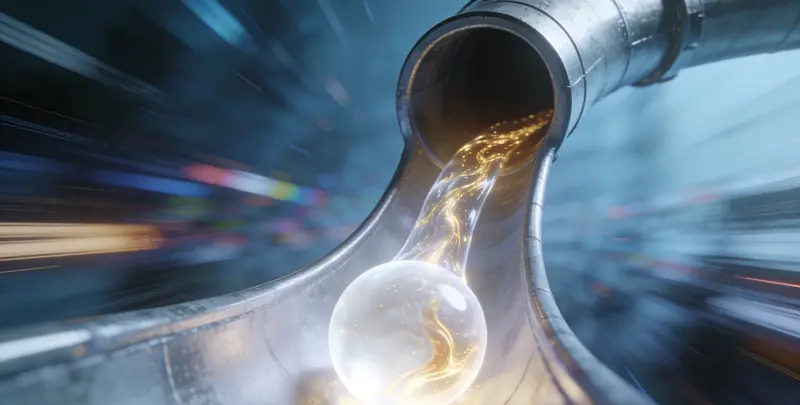 常德胃癌靶向用药39基因检测及PDL122C3表达检测套餐（组织）图片1