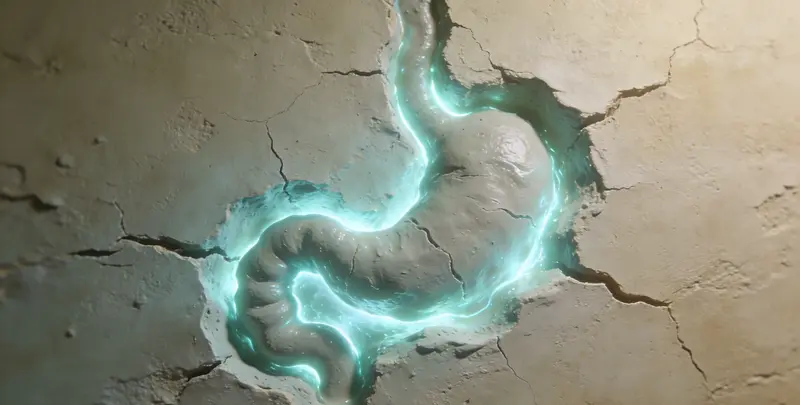 常德肠癌甲基化检测图片1