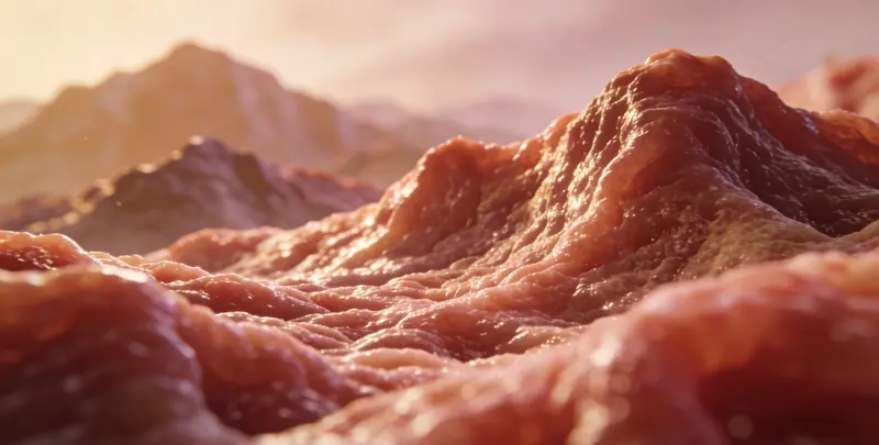 常德胃癌甲基化检测图片1