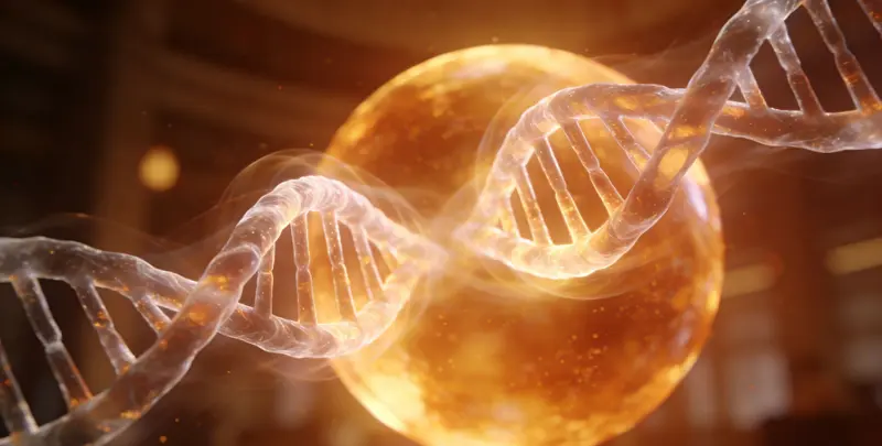 常德个人隐私亲子鉴定3人图片1