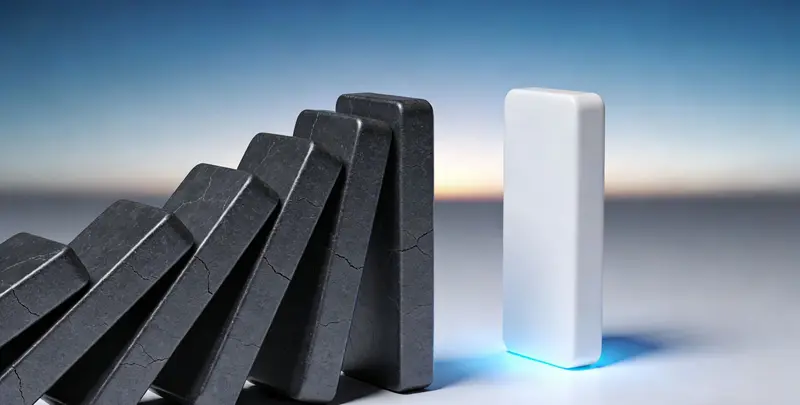 常德防癌先锋基因检测男性图片1